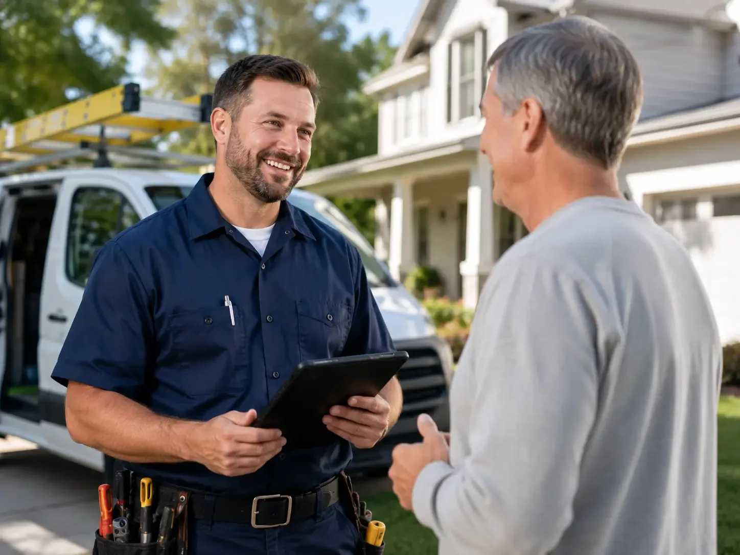 Whole Home Rewiring Winnett, MT FAQs